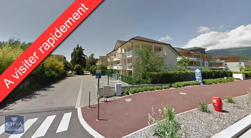 Photo 10 Appartement 3 pièces 92.47m²
