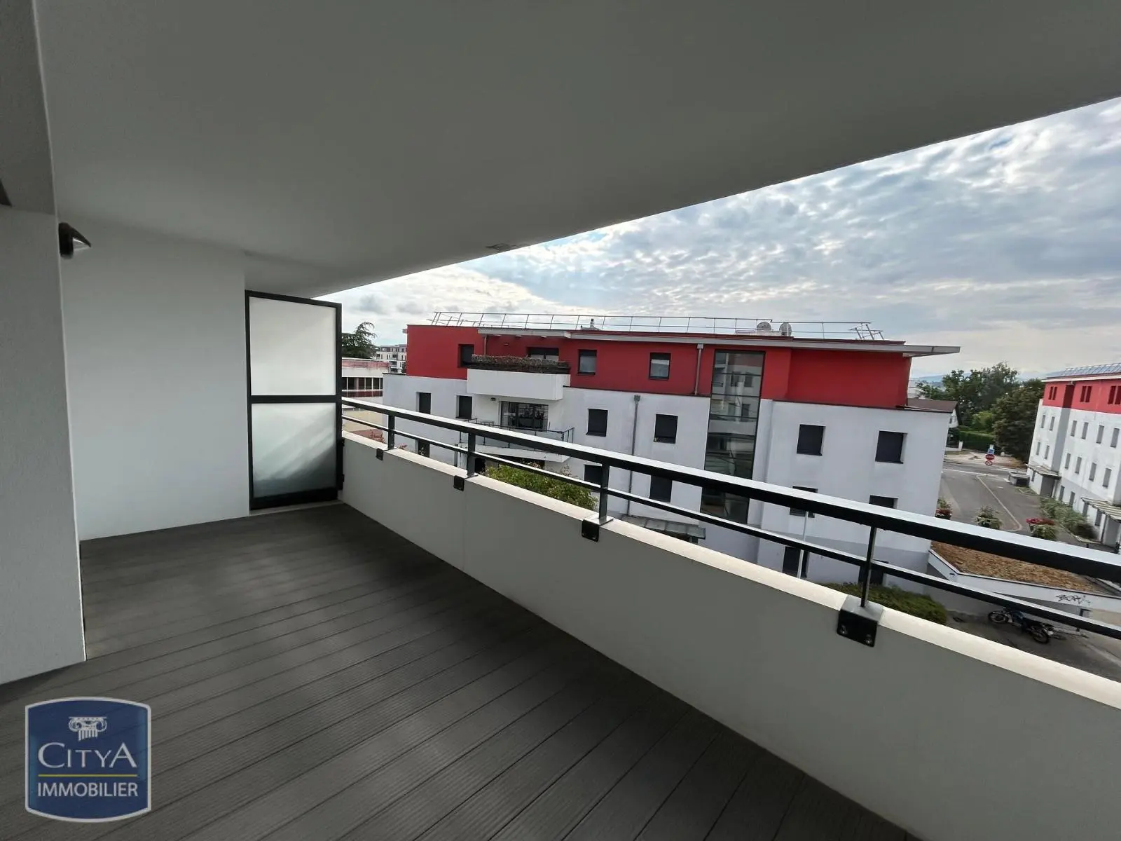 Photo 9 Appartement 3 pièces 75.7m²