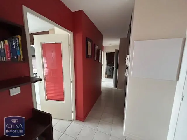 Photo 9 Appartement 3 pièces 66.56m²