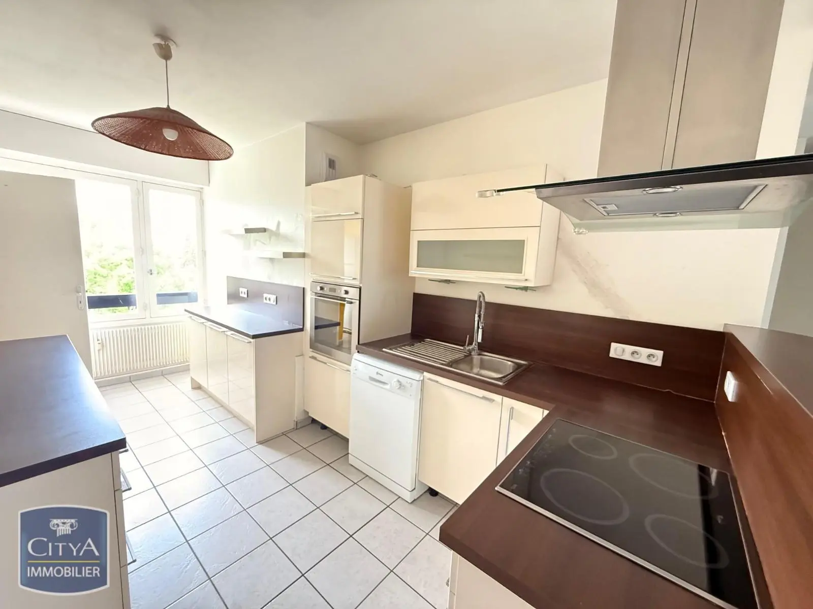 Photo 10 Appartement 3 pièces 80.47m²