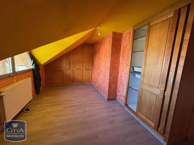 Photo 5 Appartement 3 pièces 78.9m²