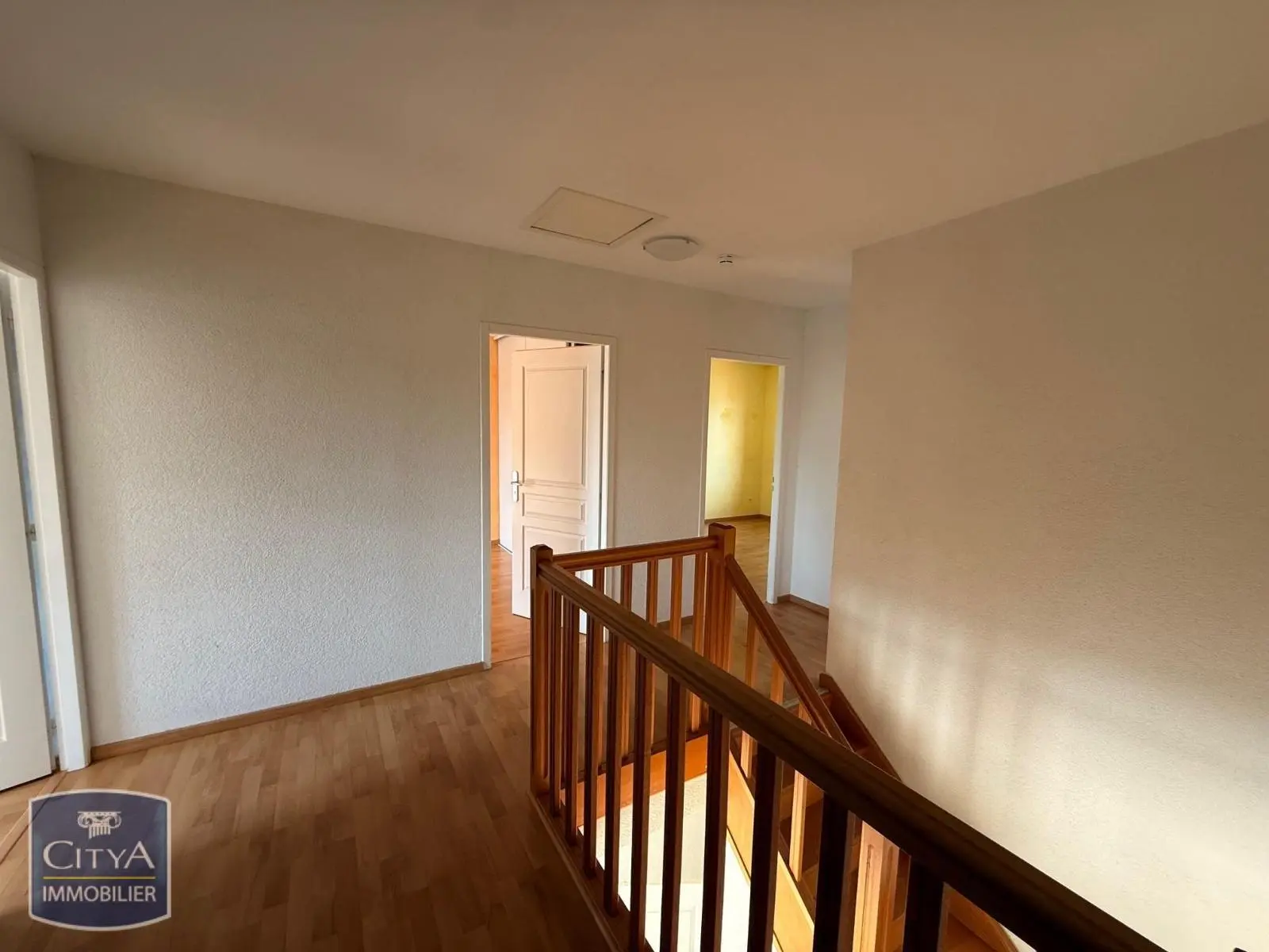 Photo 13 Maison 5 pièces 126.79m²