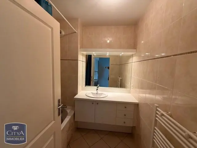 Photo 9 Appartement 4 pièces 100.82m²