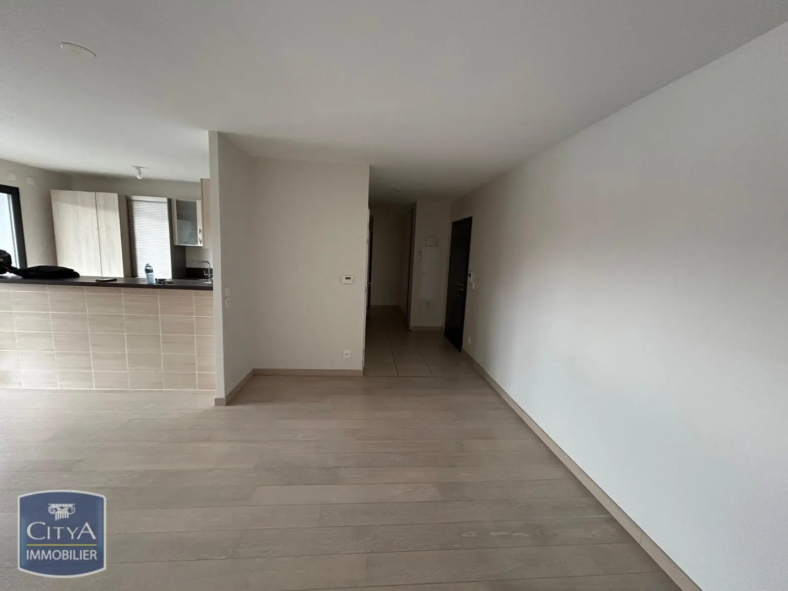 Photo 8 Appartement 3 pièces 75.7m²