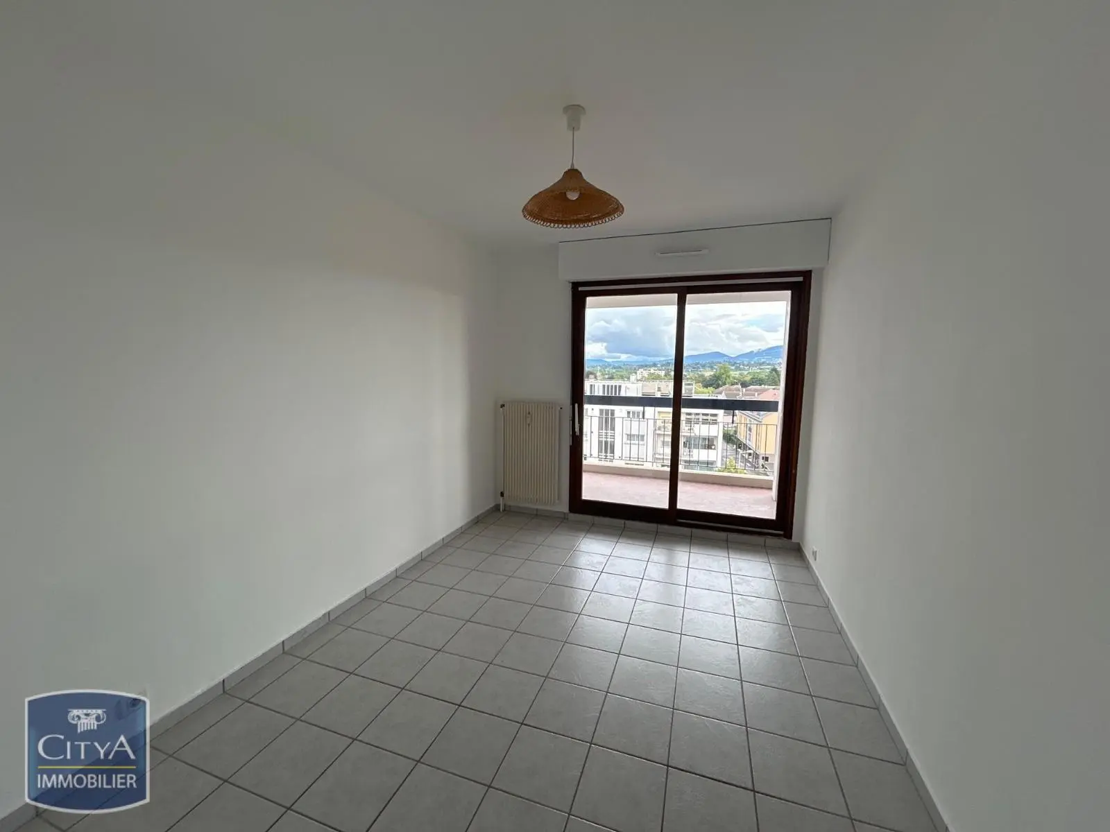 Photo 6 Appartement 3 pièces 80.47m²
