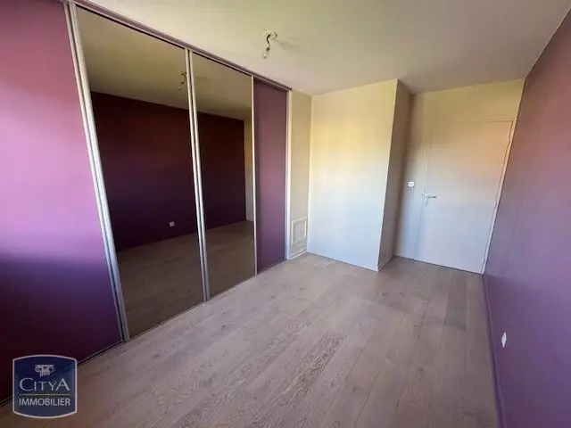 Photo 4 Appartement 3 pièces 78.9m²