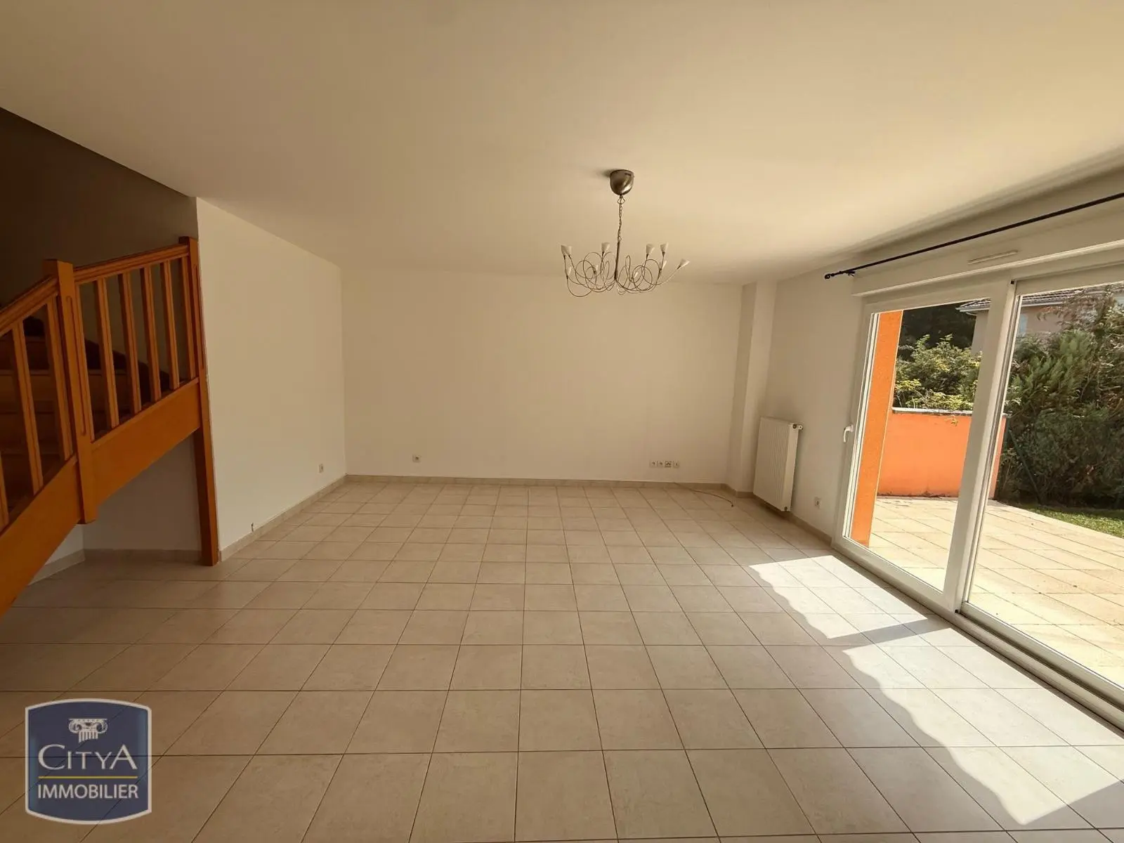 Photo 4 Maison 5 pièces 126.79m²