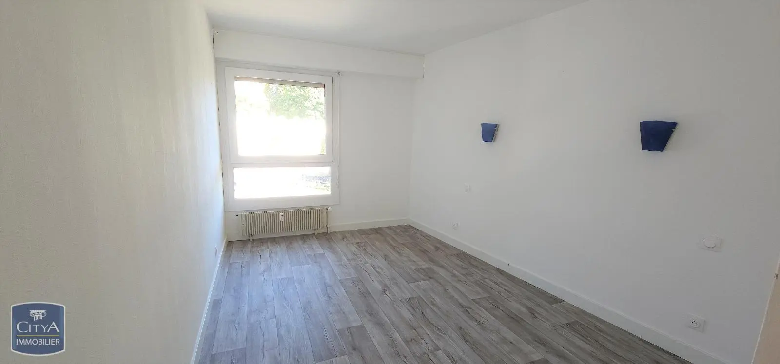 Photo 4 Appartement 2 pièces 62m²