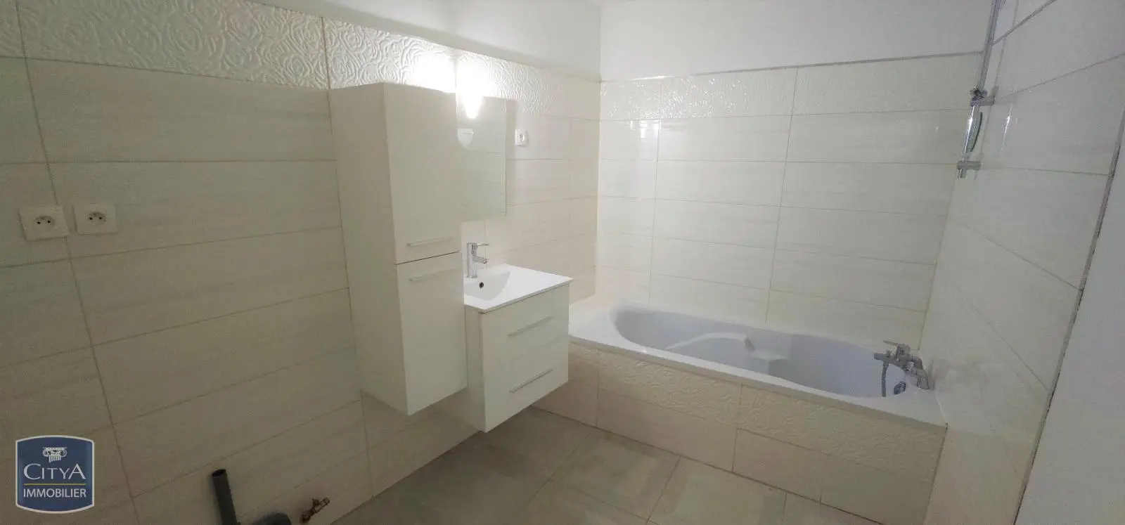 Photo 5 Appartement 2 pièces 62m²