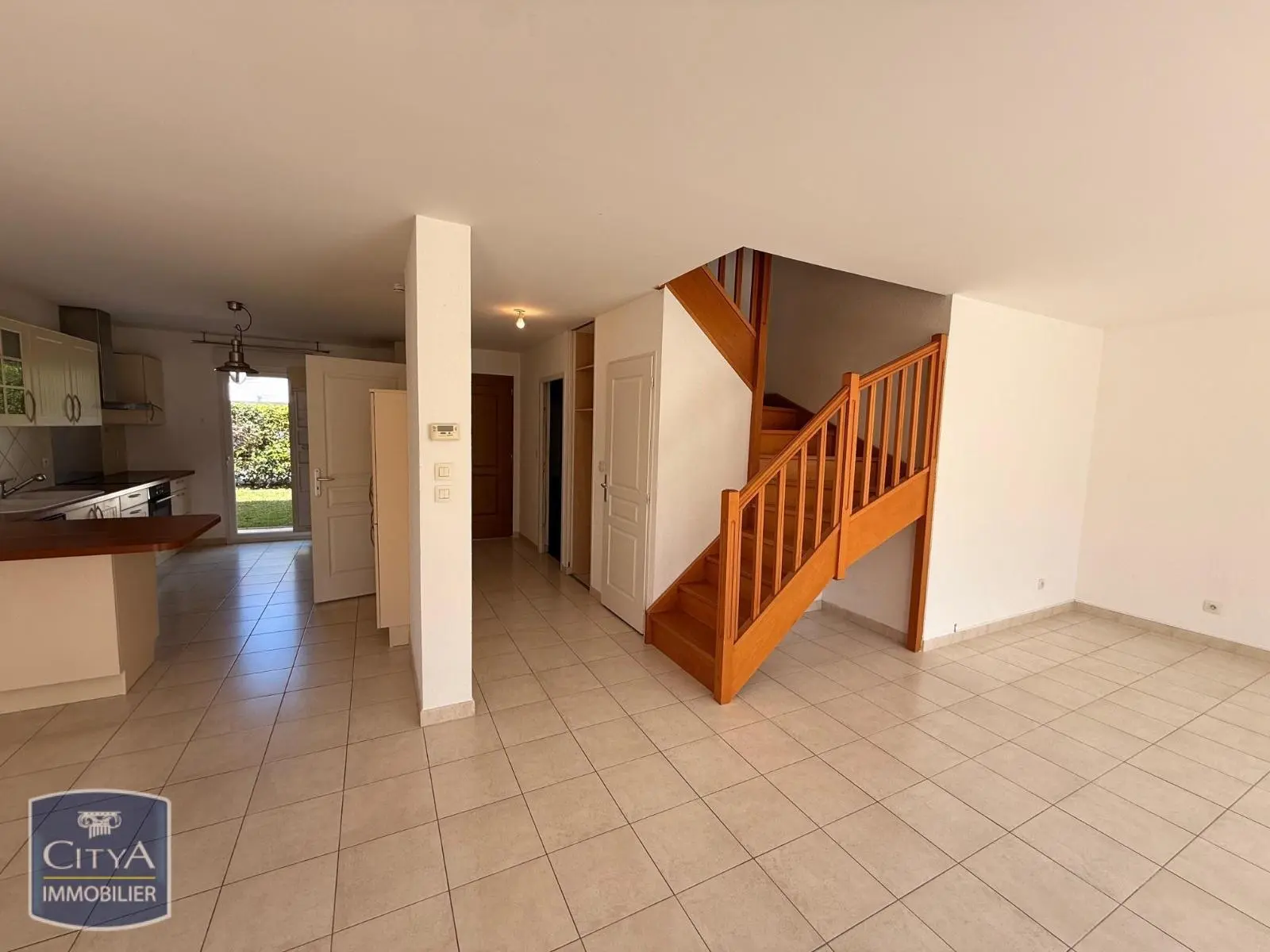 Photo 2 Maison 5 pièces 126.79m²