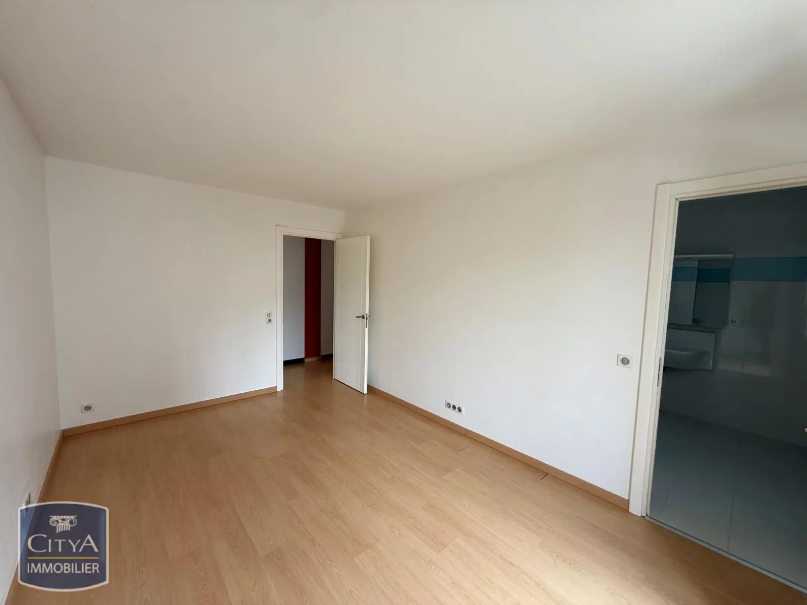 Photo 6 Appartement 5 pièces 137.92m²