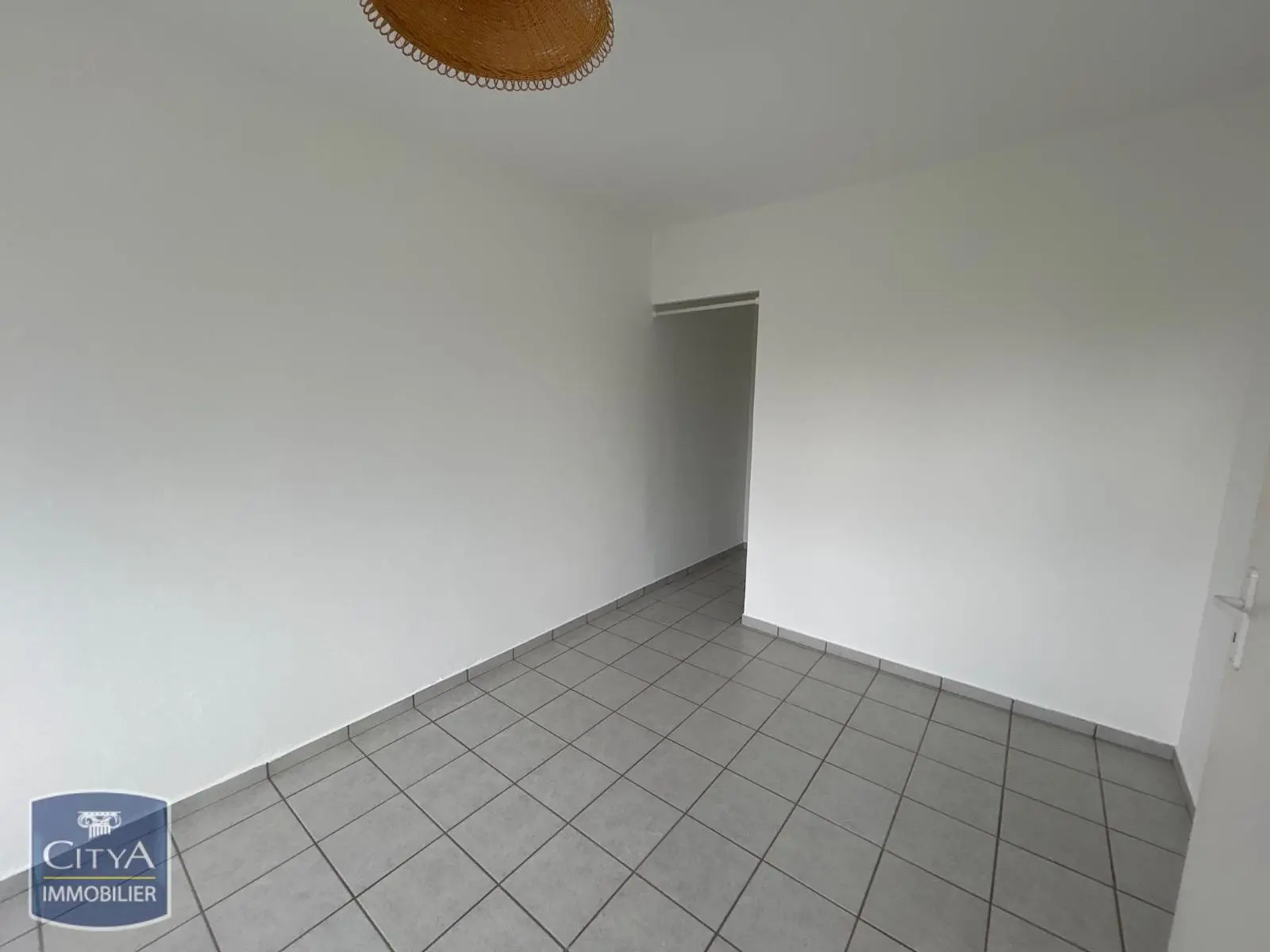 Photo 7 Appartement 3 pièces 80.47m²