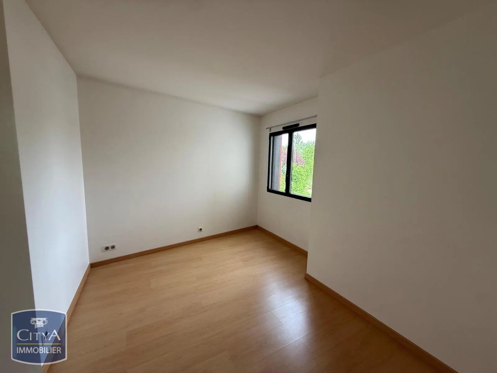 Photo 5 Appartement 5 pièces 137.92m²