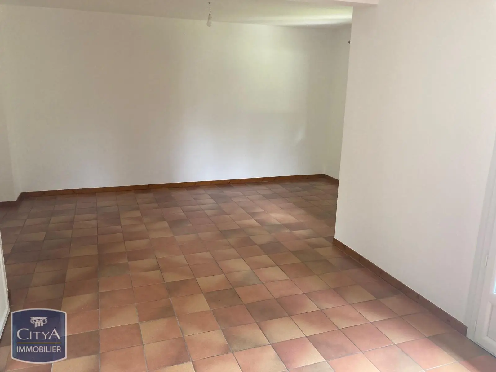 Photo 3 Appartement 3 pièces 68m²