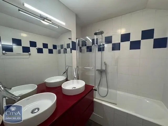 Photo 6 Appartement 3 pièces 78.9m²