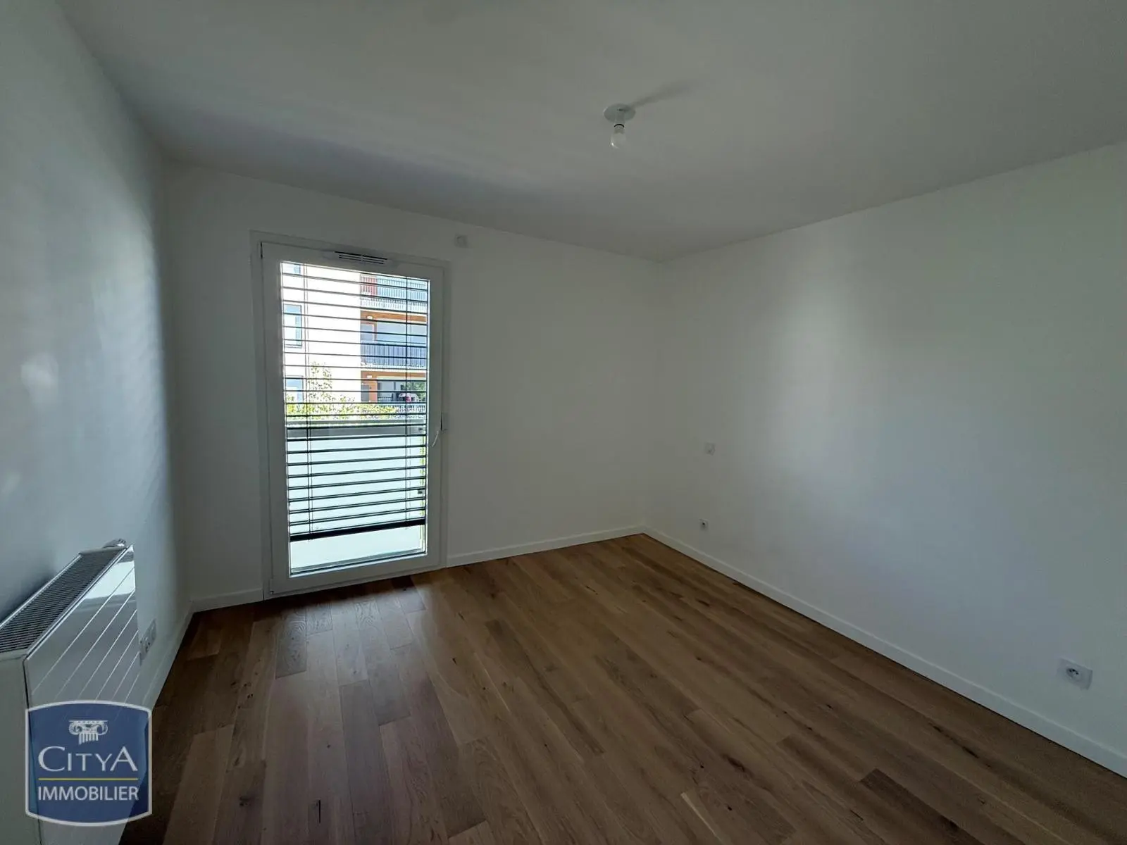 Photo 7 Appartement 3 pièces 64.39m²