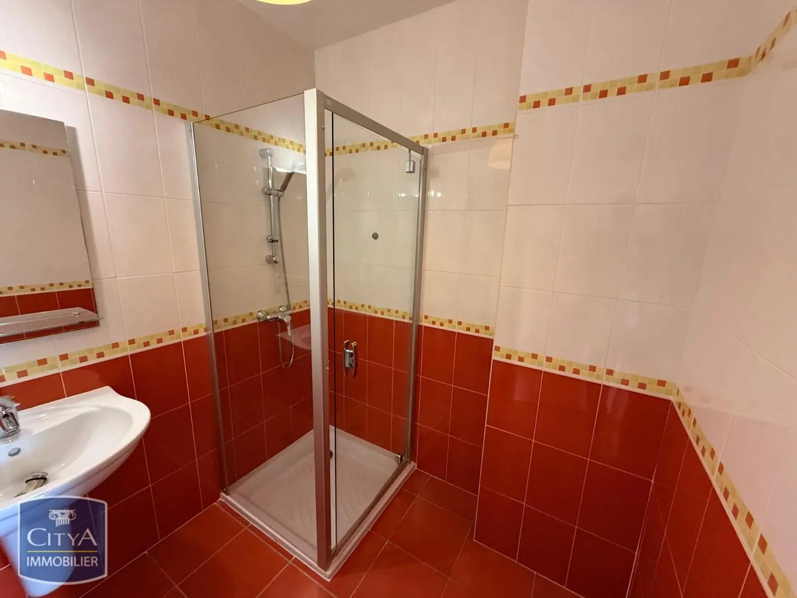 Photo 12 Maison 5 pièces 126.79m²