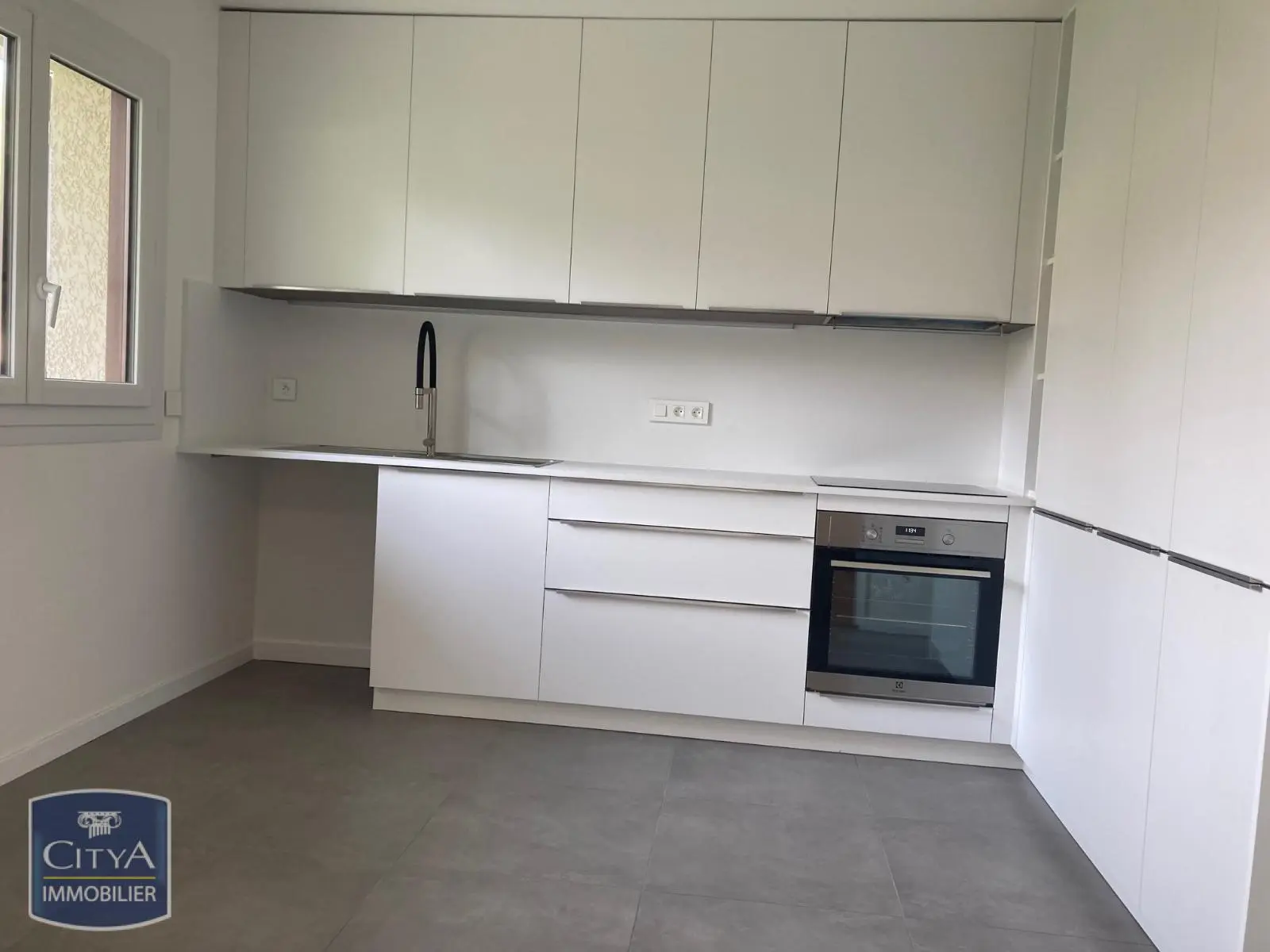 Photo 1 Appartement 3 pièces 68m²