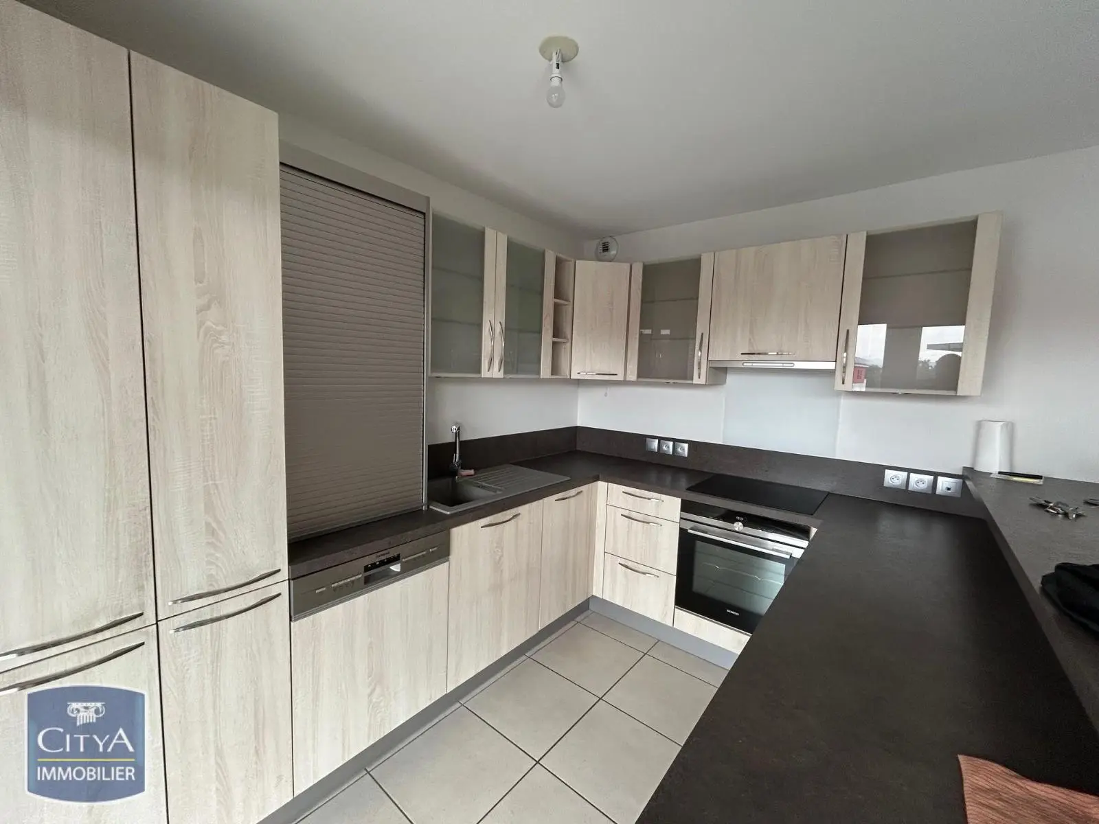 Photo 4 Appartement 3 pièces 75.7m²