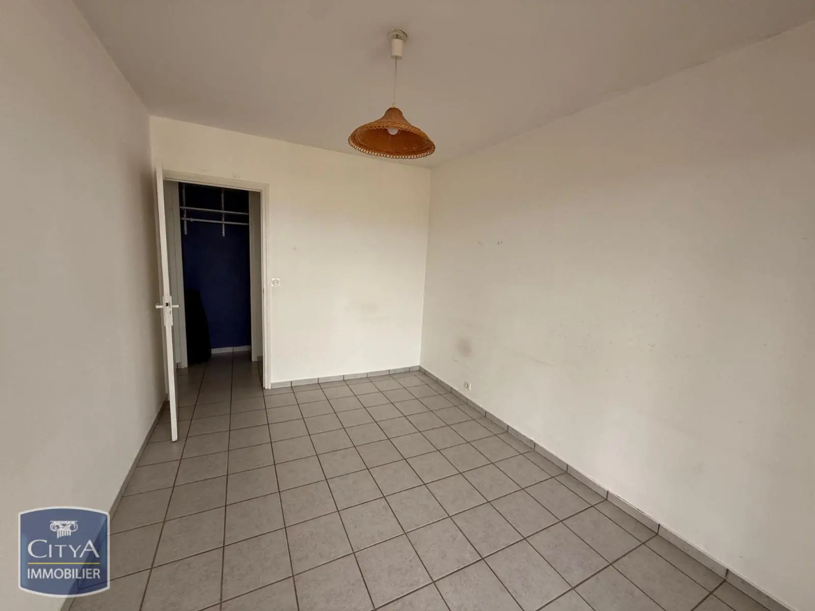 Photo 9 Appartement 3 pièces 80.47m²