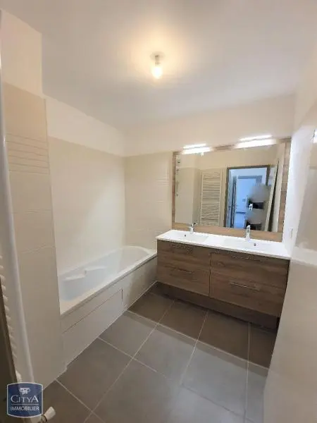 Photo 8 Appartement 3 pièces 68.64m²