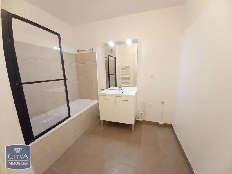 Photo 5 Appartement 4 pièces 87.88m²