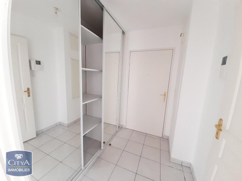 Photo 11 appartement Cessy