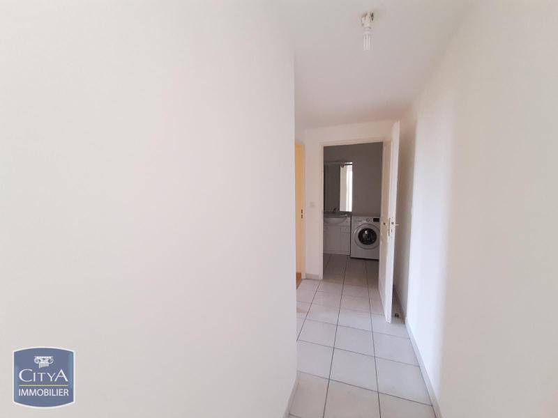 Photo 8 appartement Cessy