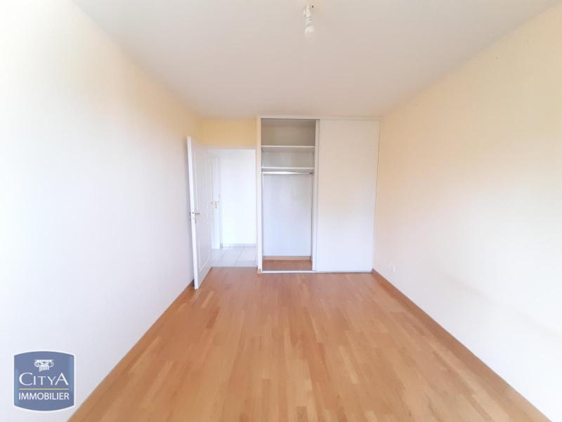 Photo 6 appartement Cessy