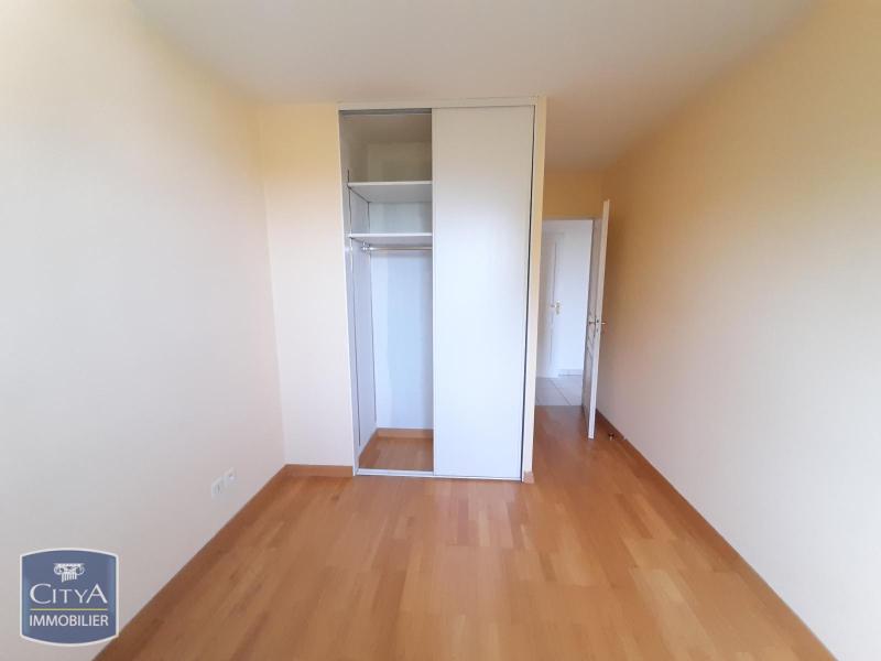 Photo 5 appartement Cessy
