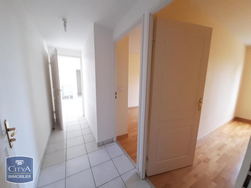 Photo 7 appartement Cessy