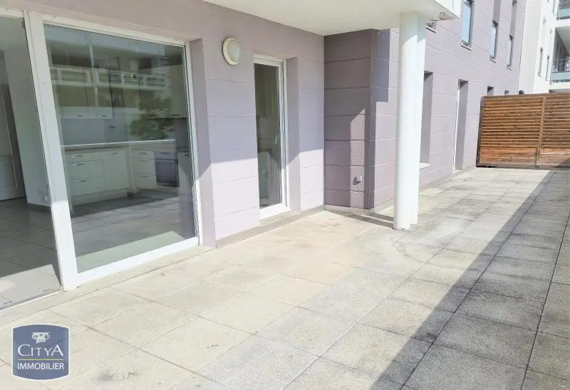 Photo 7 Appartement 4 pièces 87.88m²