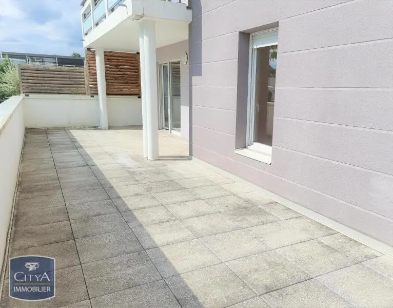 Photo 6 Appartement 4 pièces 87.88m²