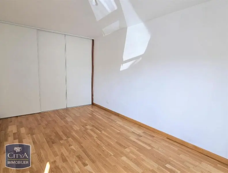 Photo 3 Appartement 4 pièces 87.88m²