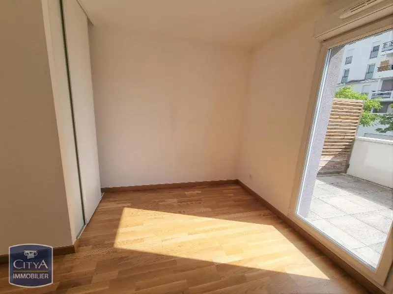 Photo 4 Appartement 4 pièces 87.88m²