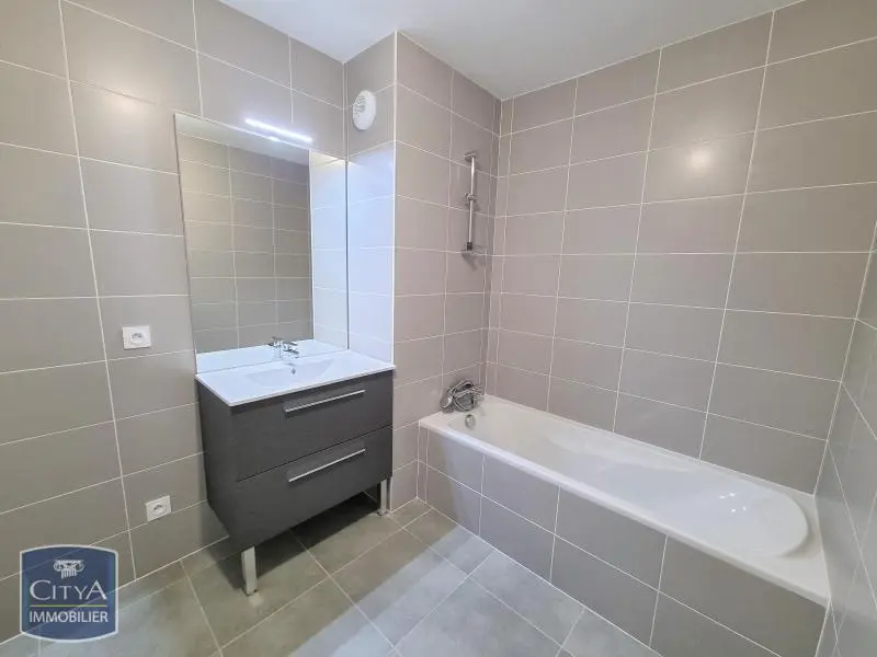 Photo 8 Appartement 4 pièces 86.02m²