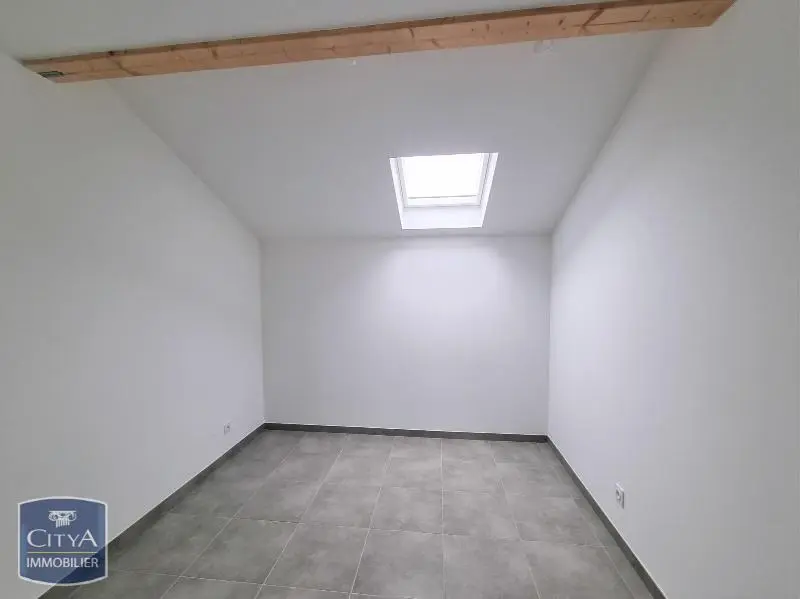 Photo 6 Appartement 4 pièces 86.02m²