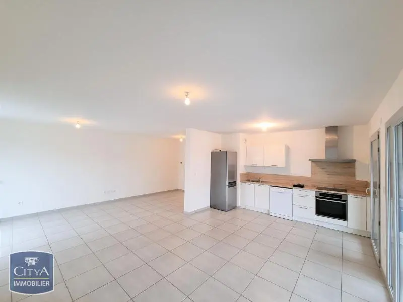Photo 3 Appartement 4 pièces 112m²