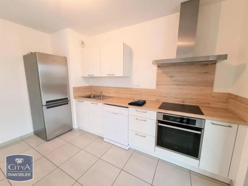 Photo 4 Appartement 4 pièces 112m²