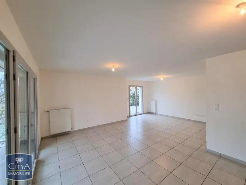 Photo 5 Appartement 4 pièces 112m²