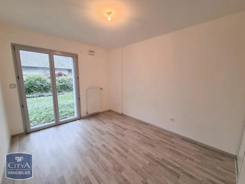 Photo 6 Appartement 4 pièces 112m²