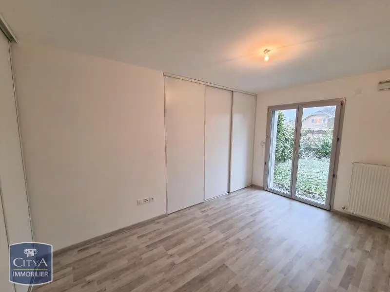 Photo 7 Appartement 4 pièces 112m²