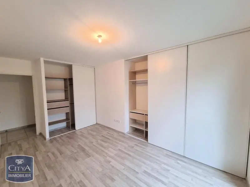 Photo 8 Appartement 4 pièces 112m²