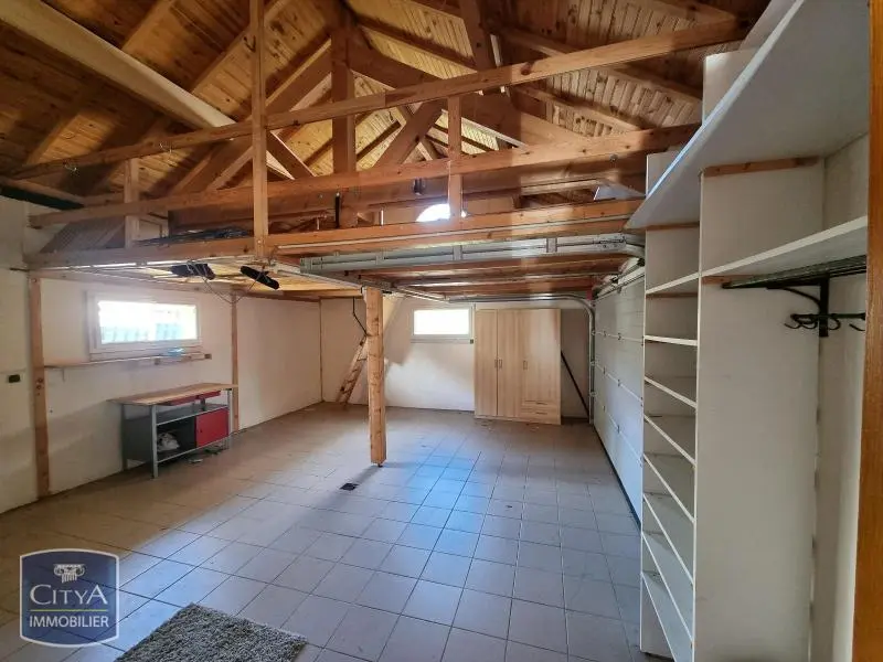 Photo 13 Maison 5 pièces 168.59m²