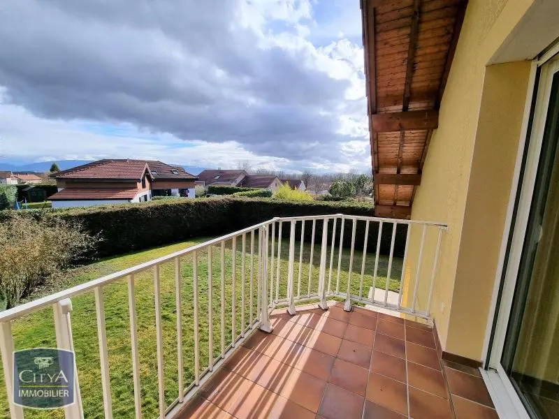 Photo 10 Maison 5 pièces 168.59m²