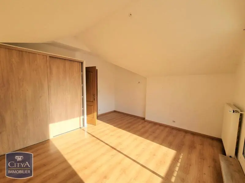 Photo 8 Maison 5 pièces 168.59m²
