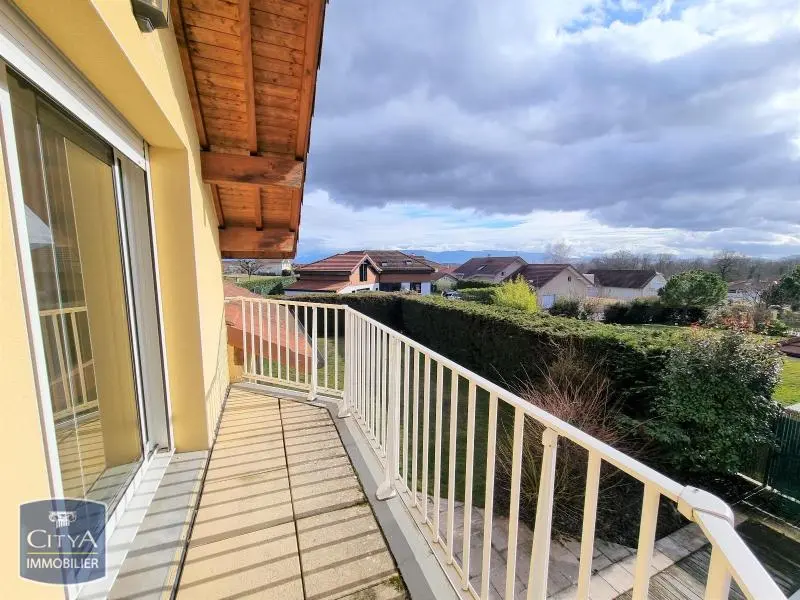 Photo 11 Maison 5 pièces 168.59m²