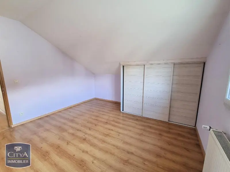 Photo 7 Maison 5 pièces 168.59m²