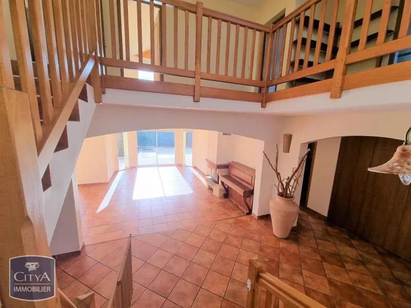 Photo 3 Maison 5 pièces 168.59m²