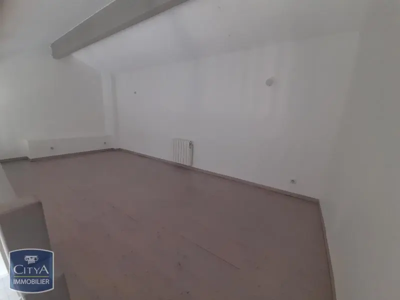 Photo 8 Appartement 1 pièce 59.09m²